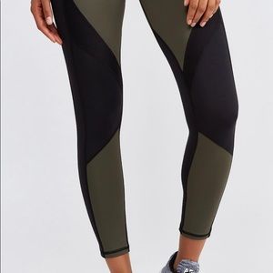 MICHI XS Legging
